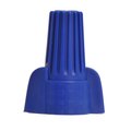 Ks 12-6 Blue F/G Connector, PK500 20589